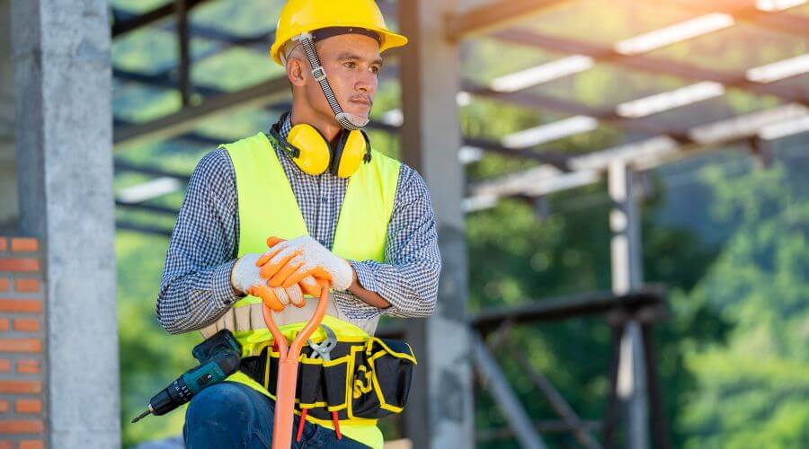 Professional Storm Sewer Service in Lentner, MO