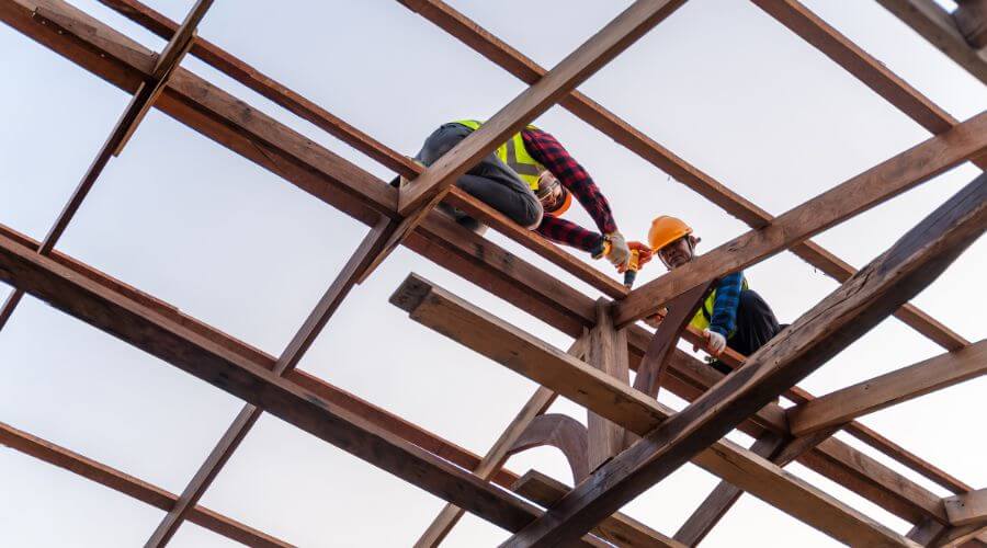 Professional Storm Sewer Service services in Lentner, MO